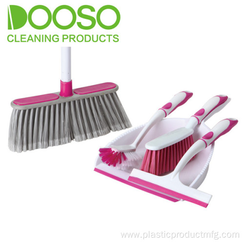 Hot Sale Dustpan Kit DS-530